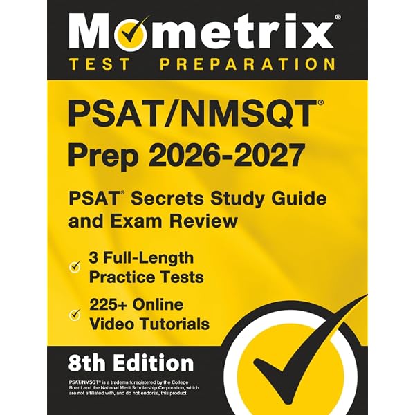 GMAT Prep Book - GMAT Exam Secrets Study Guide, Full-Length