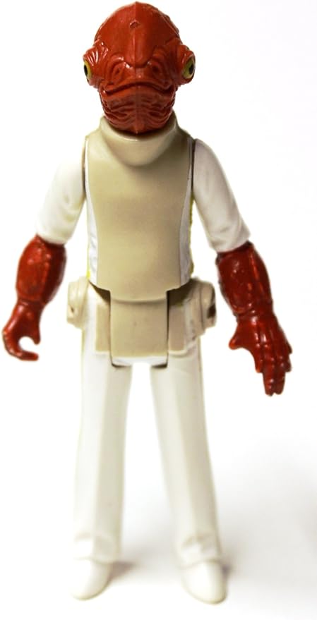 admiral ackbar toy