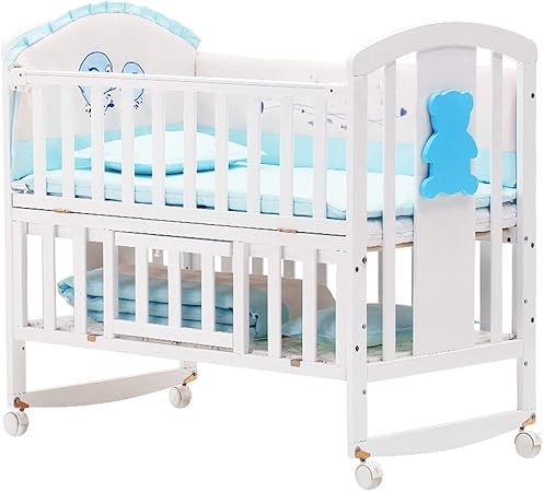 next to me crib amazon