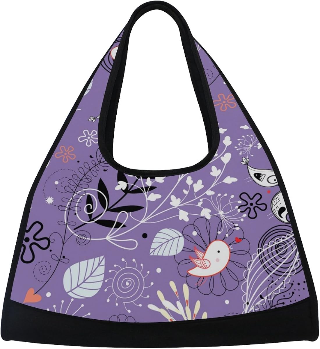 sports holdall amazon