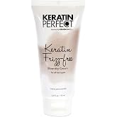 Keratin Perfect KP Frizz-free - 2.5oz