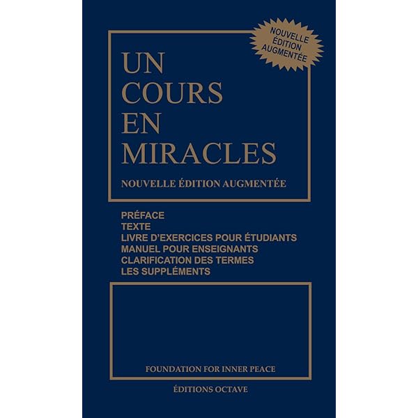 Introduction à l'Éthique de Spinoza1 2 4 619MzQnXpJL._AC_UL210_SR210,