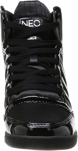 adidas neo selena gomez shoes