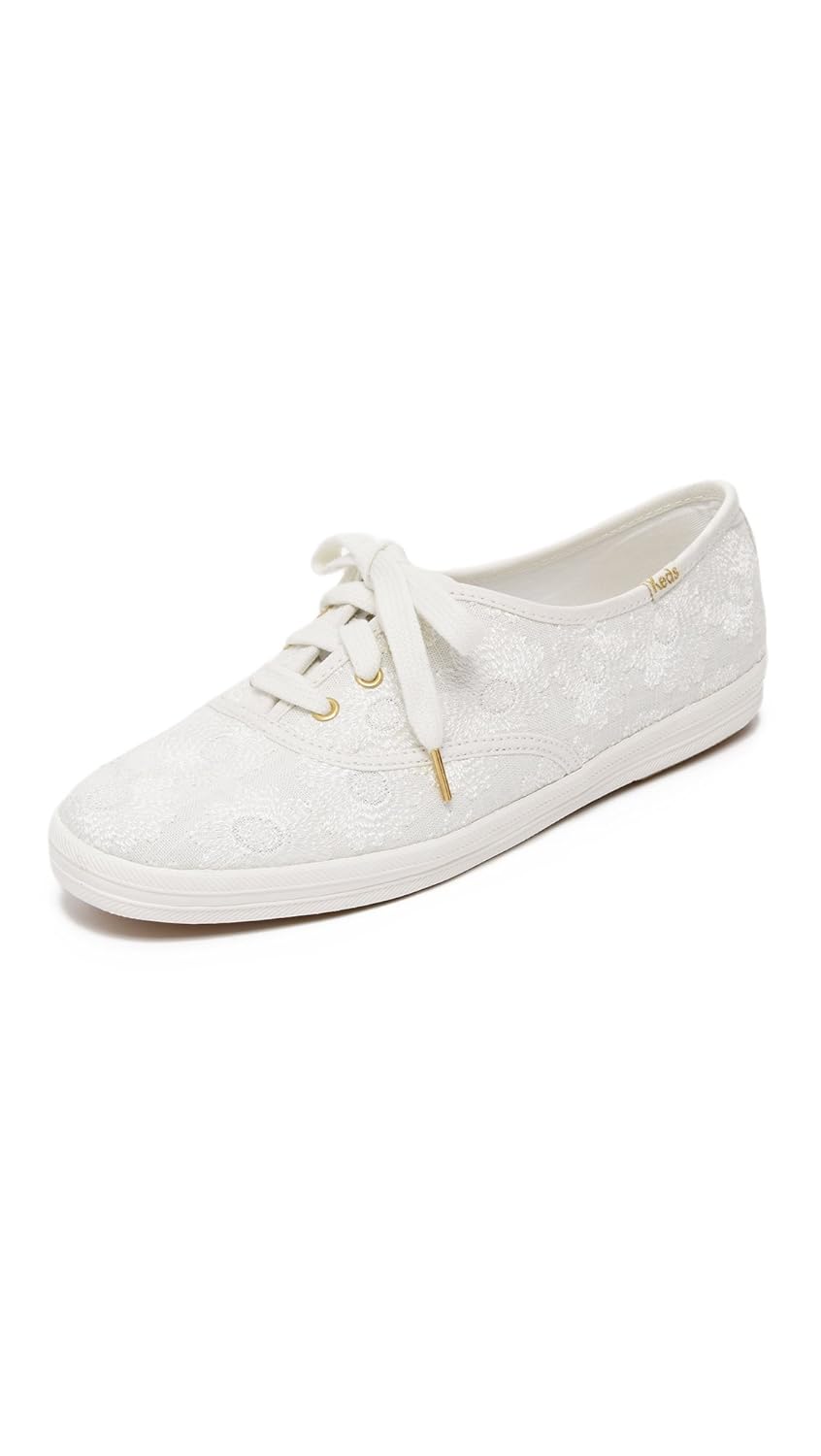 kate spade keds amazon