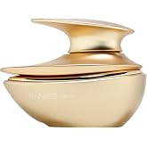Pinnace Oryn EDP 100ml by French Avenue