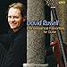 Renaissance Favorites For Guitar