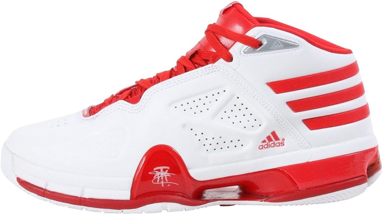 adidas ts creator basketball shoes