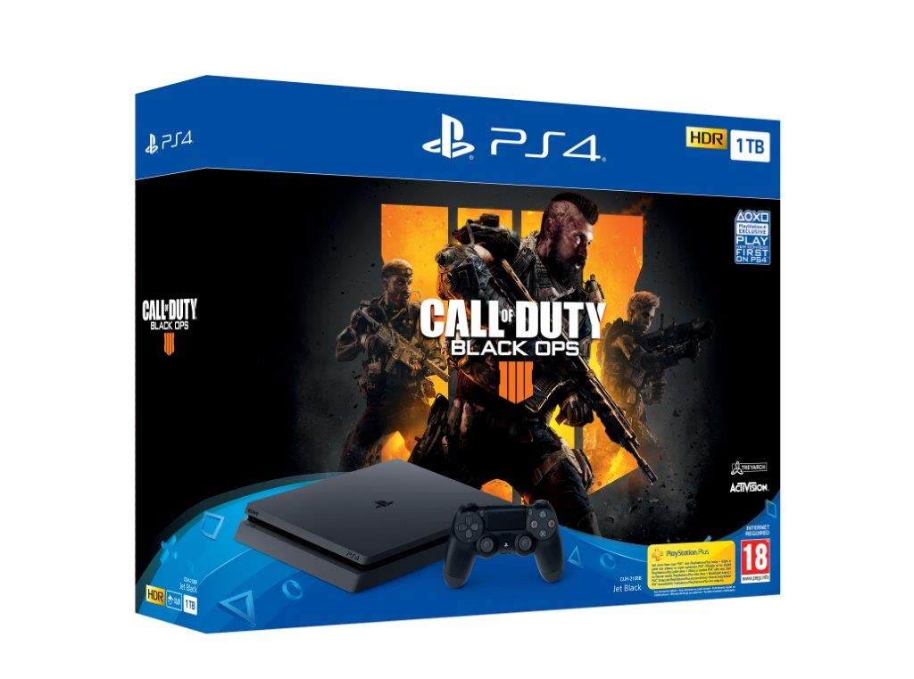 королевская битва call of duty black ops 4 ps4. Call of duty: black ops iii ps4. Black ops ps4. Sony playstation 4 black ops edition. Call of duty black ops 3 ps4.