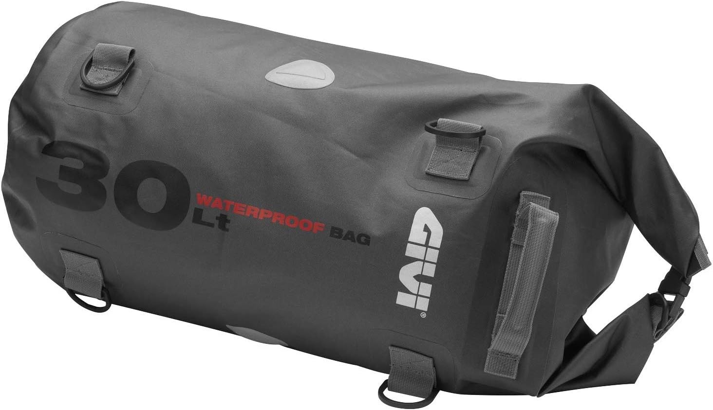 givi dry bag