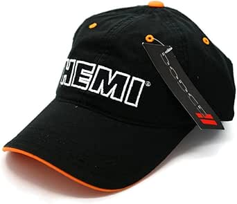 Dodge ball cap Clearance