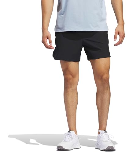 Nike Dri-FIT ADV Run Division Men's 3-in-1 Running Shorts, Black