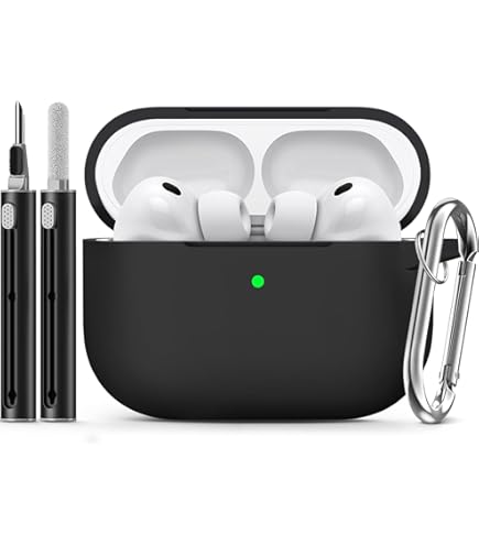 【美品】AirPods pro3 AirPods Pro 3 – NCモバイル