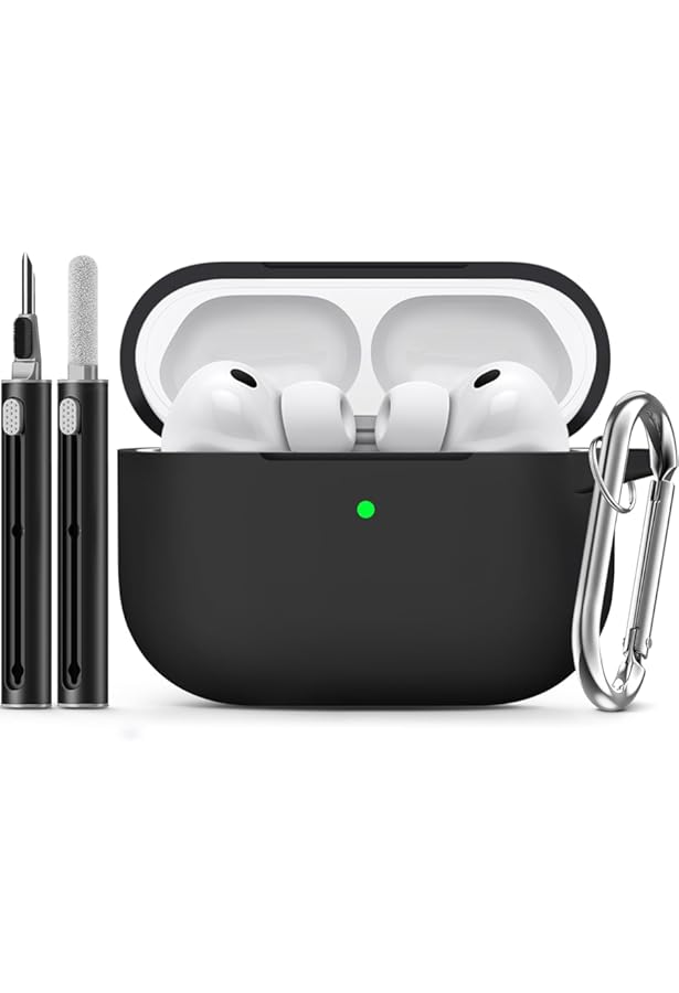 ぺ*様 AirPods Pro 3 本体 AirPods Pro 3は究極のオーディオ体験をもたらします - Apple (日本)
