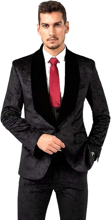 high end suits for sale