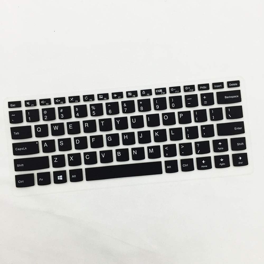 Flex 4 14 Ideapad 510s 14 Ideapad 110 14 Purple Yoga 710 15 15 6 Yoga 910 14 Dust Cover Protector Ideapad 310s 14 Aozn Keyboard Cover Skin For Lenovo Yoga 710 14 14 Computers Accessories Keyboard Mice Accessories