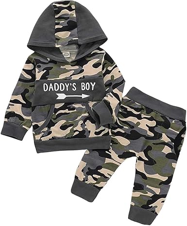 baby boy outfits amazon