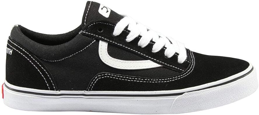 zapatillas john smith lona