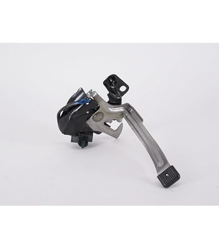 Amazon.com: Acura OEM Genuine Front Hood Lock Assembly 74120-TZ3