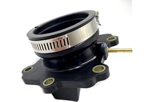 BRGMAX Intake boot Snowmobile Fits For Arctic Cat Mountain Cat 500 Efi.Powder Special 500.Zl 600 3005-264. Part number: 07-100-56