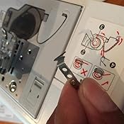 Amazon.com: Brother Computerized Sewing and Quilting