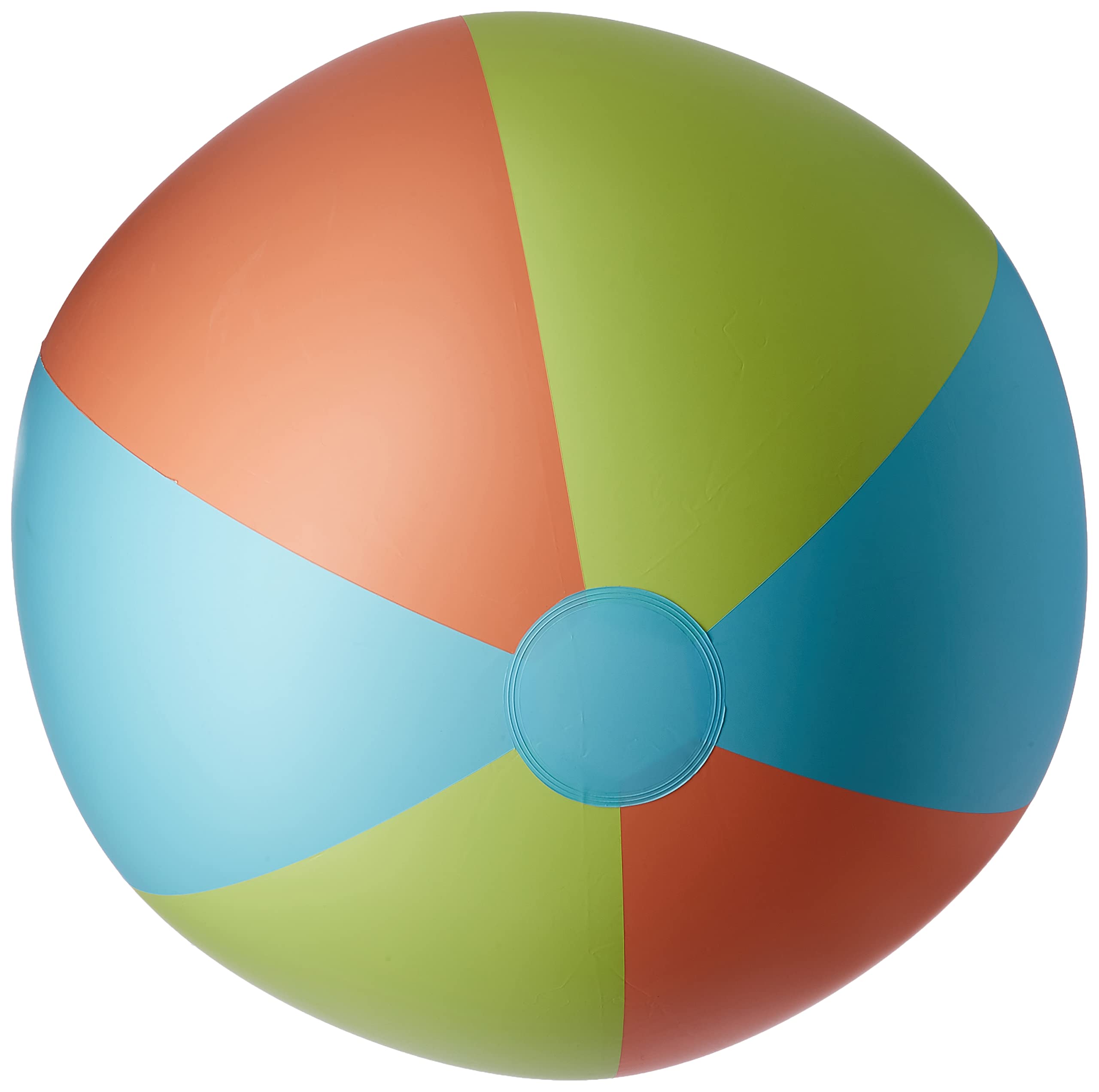 Happy People Jumbo Water Ball, 85 Cm