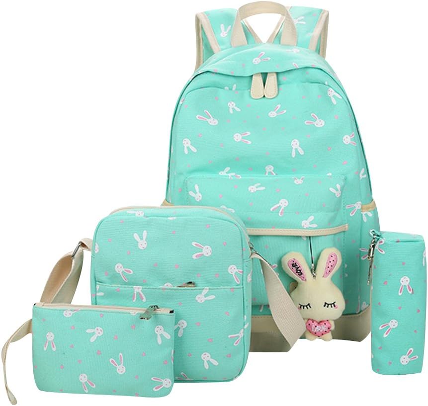 Ksk Store Mochilas Escolares Juveniles Chica Traje Hombre Formal Slim Fit  Luxury Lana Gris Marengo Trial