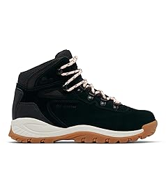 Columbia Womens Newton Ridge Plus Waterproof