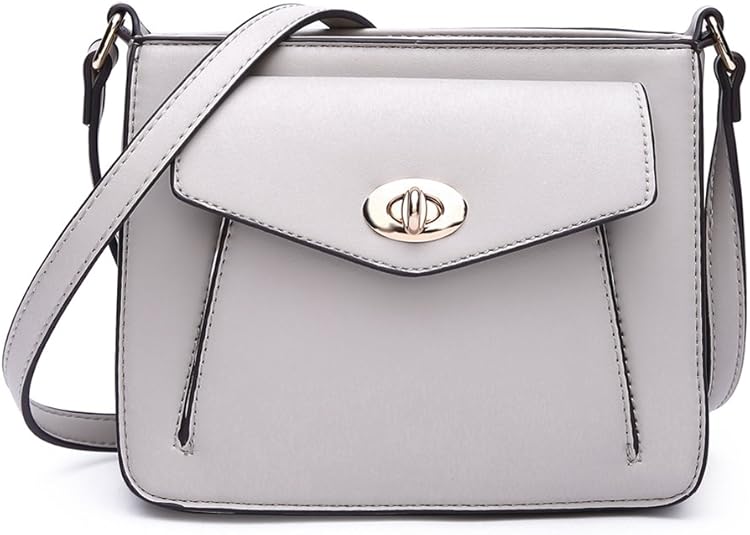 ladies bag collection