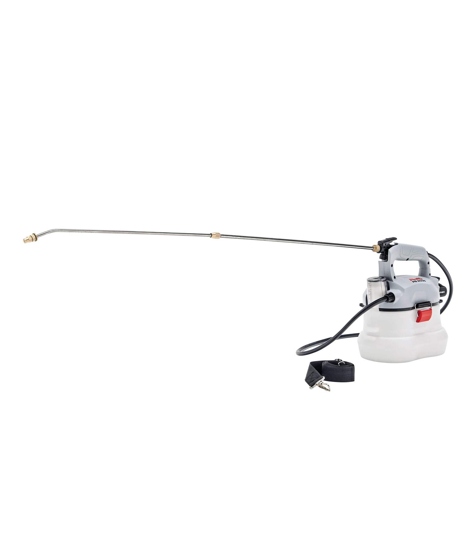 AL-KO Easy Flex PS 2035 Cordless Plant Sprayer