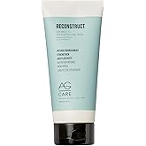 AG Hair Repair Reconstruct Vitamin C Strengthening Mask 6 fluid_ounces