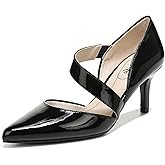 LifeStride Women's, Suki Pump