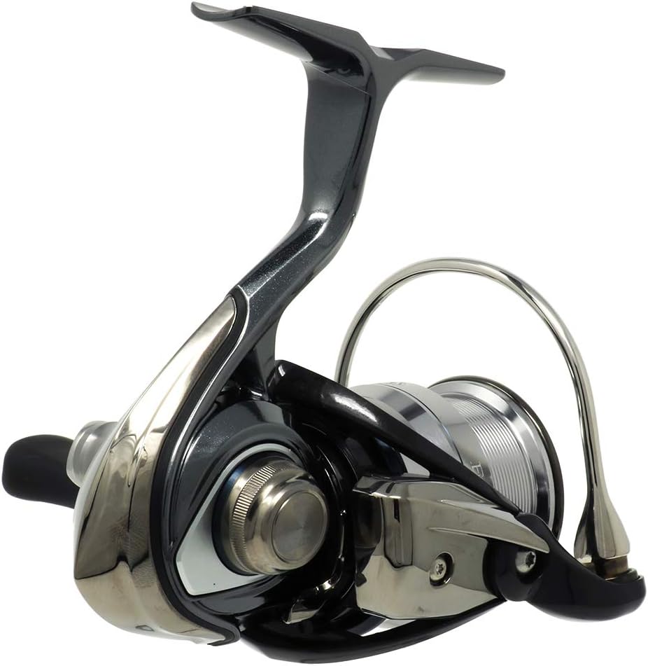 Amazon ダイワ Daiwa スピニングリール 18 イグジスト Fc Lt00s P 18モデル ダイワ Daiwa スポーツ アウトドア Amazon ダイワ Daiwa スピニングリール 18 イグジスト Fc Lt00s P 18モデル ダイワ Daiwa スポーツ アウトドア