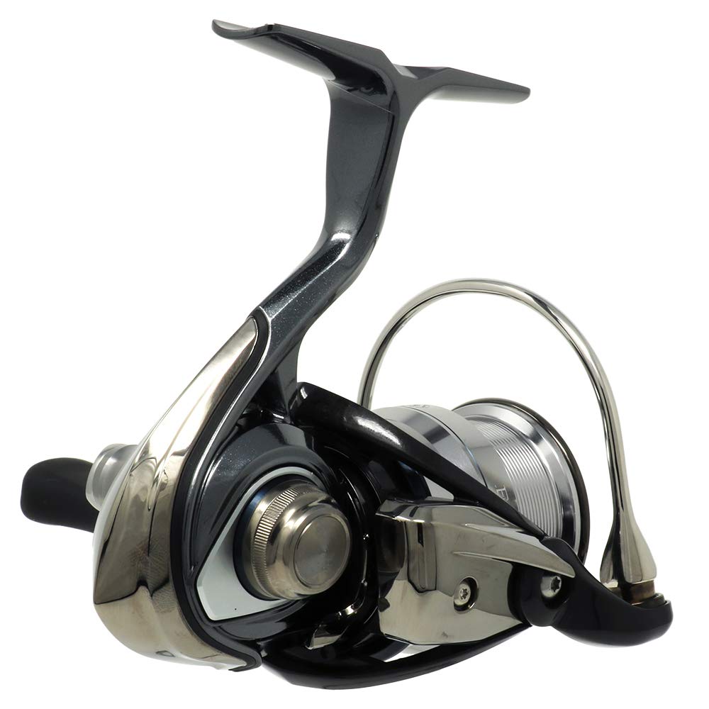Mua ダイワ Daiwa スピニングリール 18 イグジスト Lt 18モデル Tren Amazon Nhật Chinh Hang 21 Fado