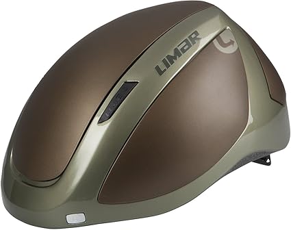 Limar velov Clearance