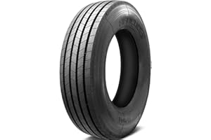 Hercules H-901 LT LT235/85R16 G/14PLY BSW