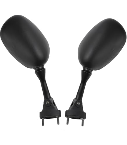 Amazon.com: XKMT-Compatible With Ninja 636 Zx6Rr 2005-2008
