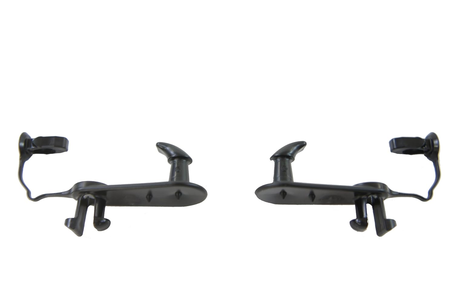 Best toyota 4runner carpet floor mats