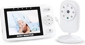 thule urban glide bassinet canada