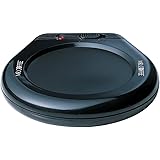 Mr. Coffee コップ保温器　マグカップウォーマー 並行輸入品