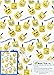 The Dreidel Company Hanukkah Theme Gift Wrap Design, Chanukah Gift Wrap 28