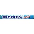 Mentos Mints, 1.32 oz