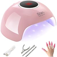 Amazon Best Sellers Best Nail Dryers Amazon Best Sellers Best Nail Dryers