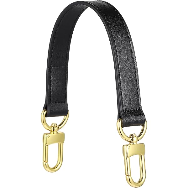 Amazon.com: Premium Leather Braided Handle compatible with  display picture 3