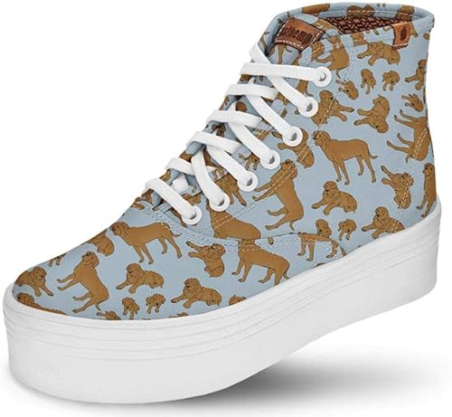 tenis fila brasileiro