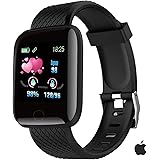 wjpilis smart watch reviews