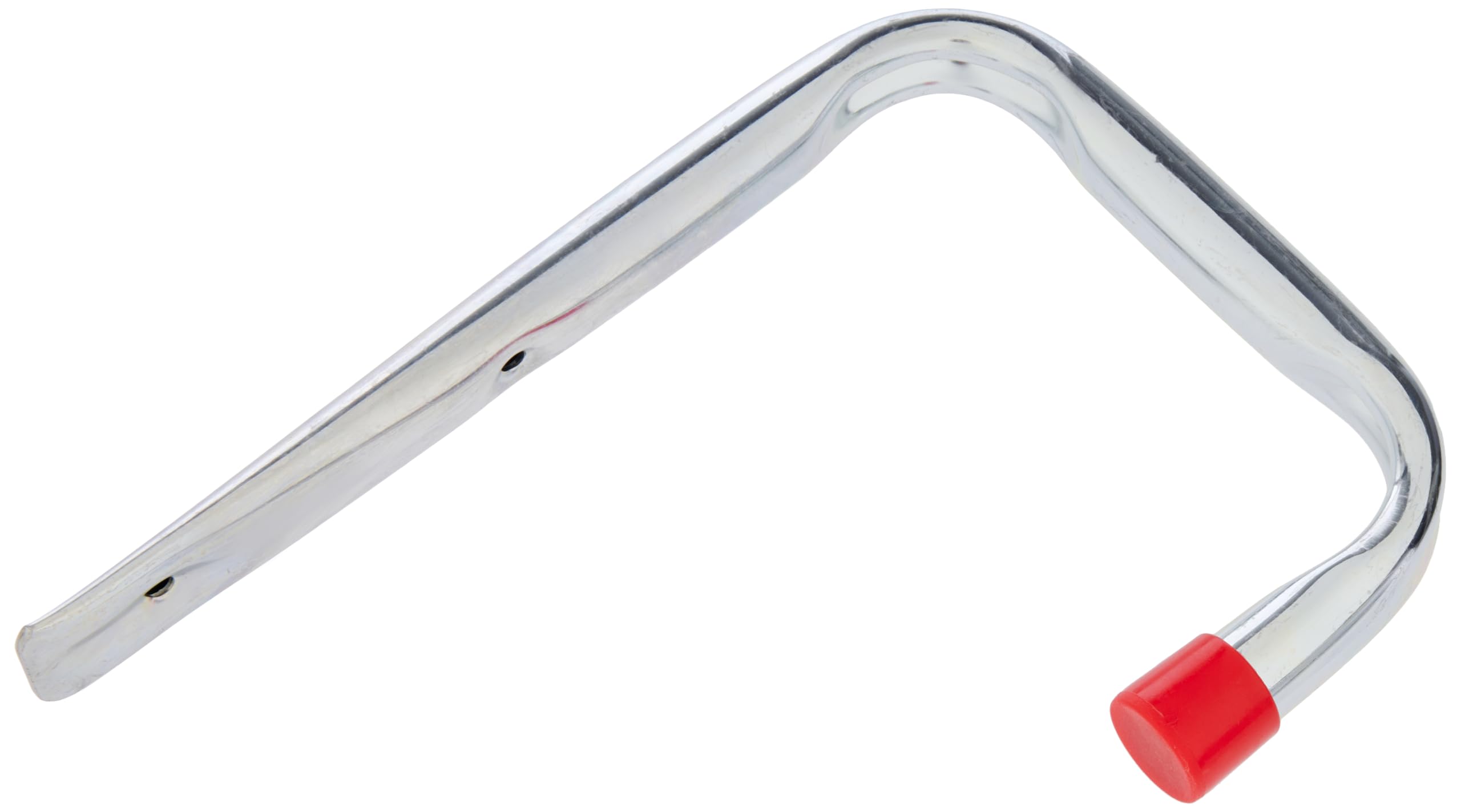 CONNEX DY222000 Wallhook 213x150x85 zinc Plated 20kg