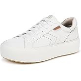 Dr.Scholl's Shoes Womens Young and Free