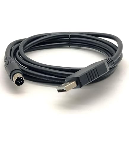 京ちゃん様　saqina pino 2012年式　アダプター 京ちゃん様 saqina pino 2012年式 アダプター Amazon.co.jp | ピニオン