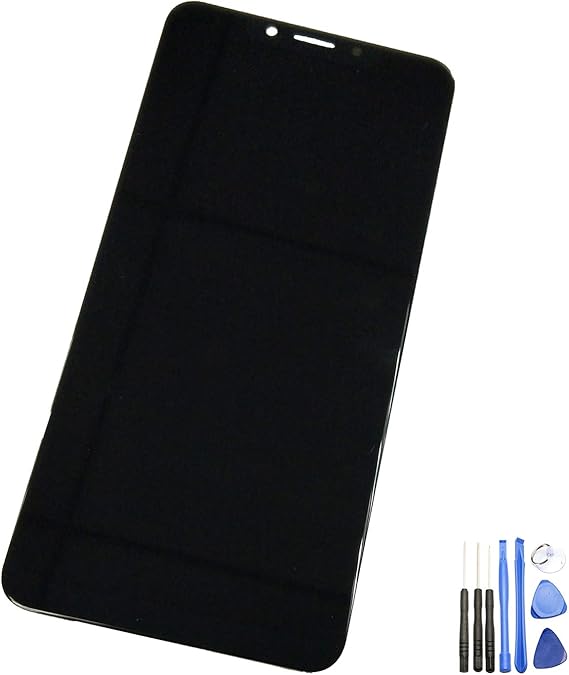 alcatel 5v precio amazon