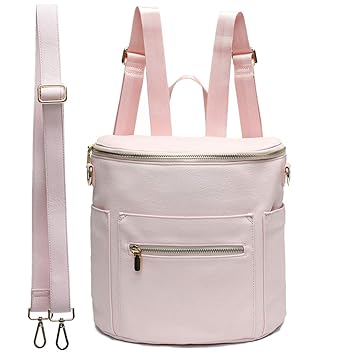 miss fong diaper bag amazon